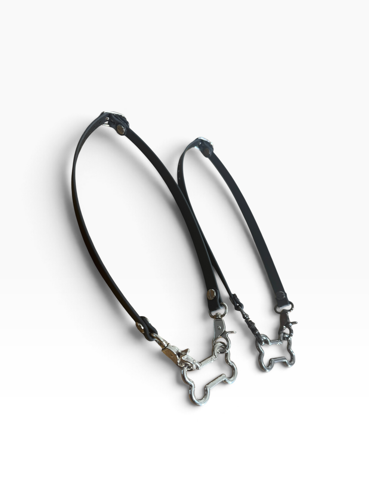 Bone Clip Choker Necklace: Kemonomimi Accessory 20+ Color(s) Available